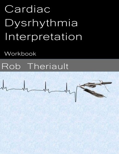 Cardiac dysrhythmia - cardiac,
